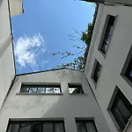 Stylish Loft - 2Br And 2Ba